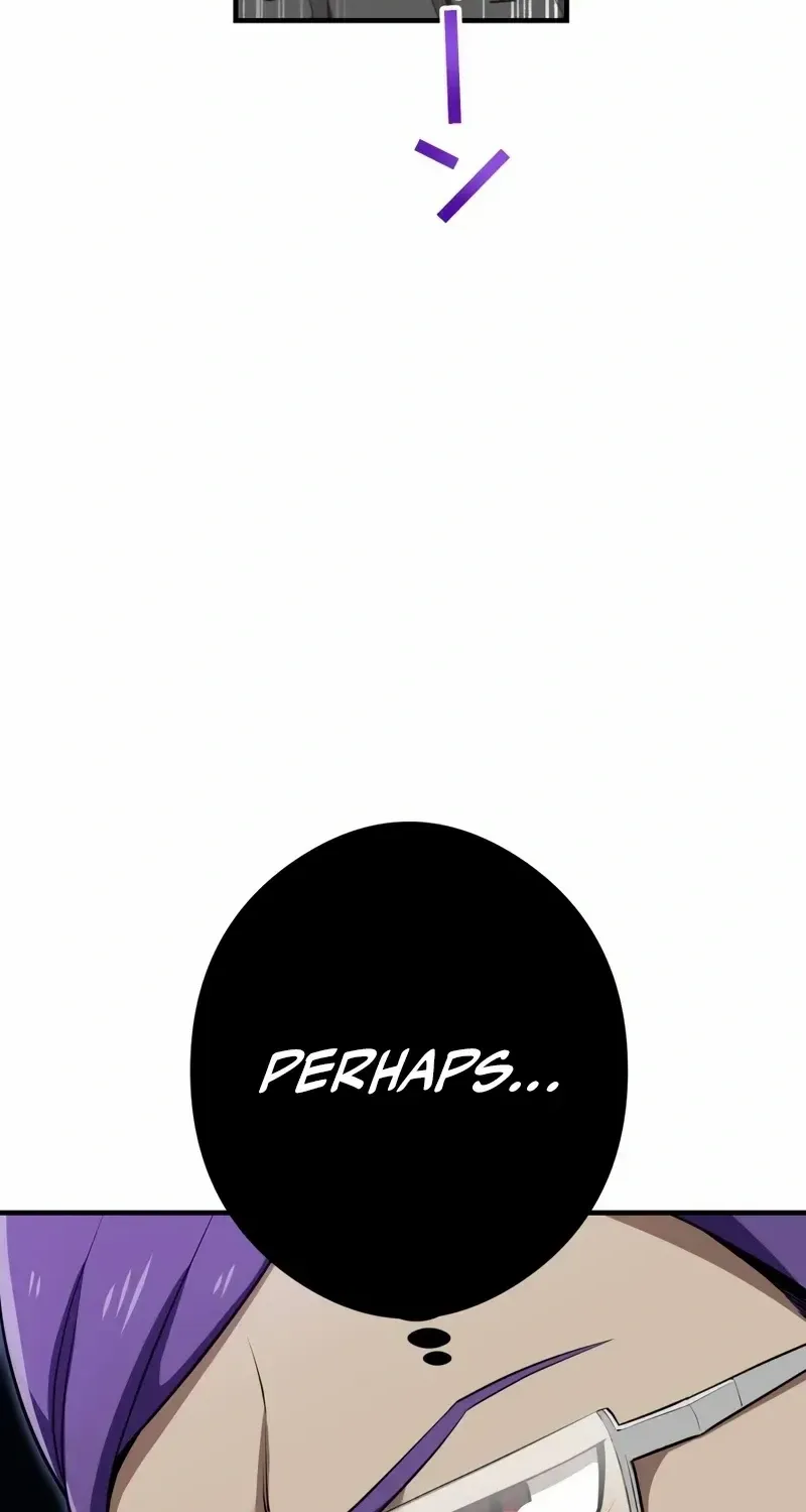 I Am The Strongest Awakeners, Recognized By All Of The World’s Cheat Masters Zinmanga X Chapter 31 Page 40