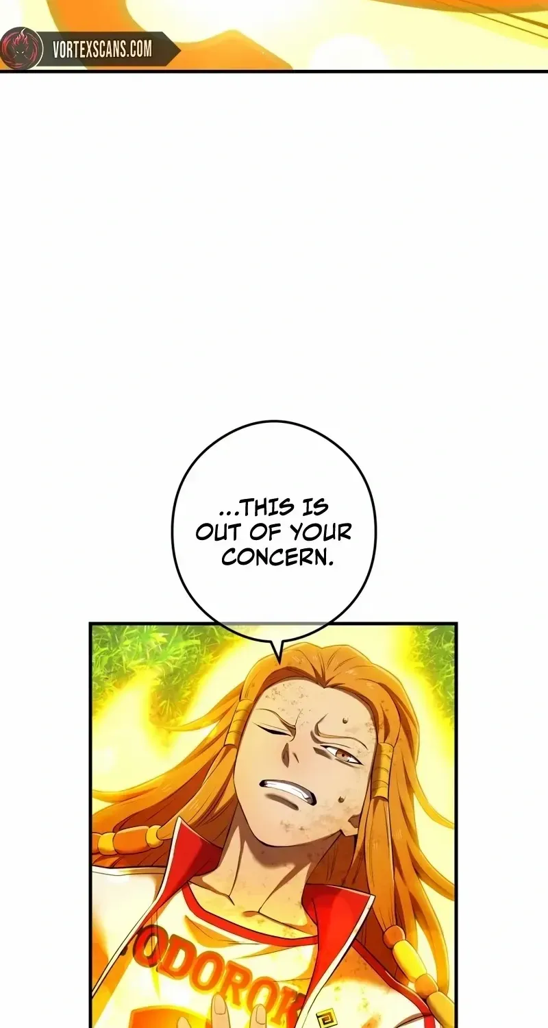 I Am The Strongest Awakeners, Recognized By All Of The World’s Cheat Masters Zinmanga X Chapter 31 Page 48