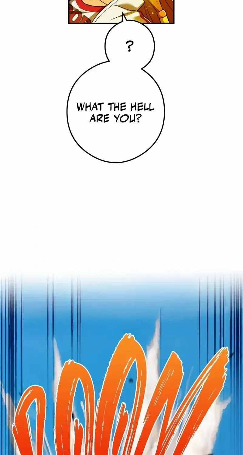 I Am The Strongest Awakeners, Recognized By All Of The World’s Cheat Masters Zinmanga X Chapter 31 Page 55