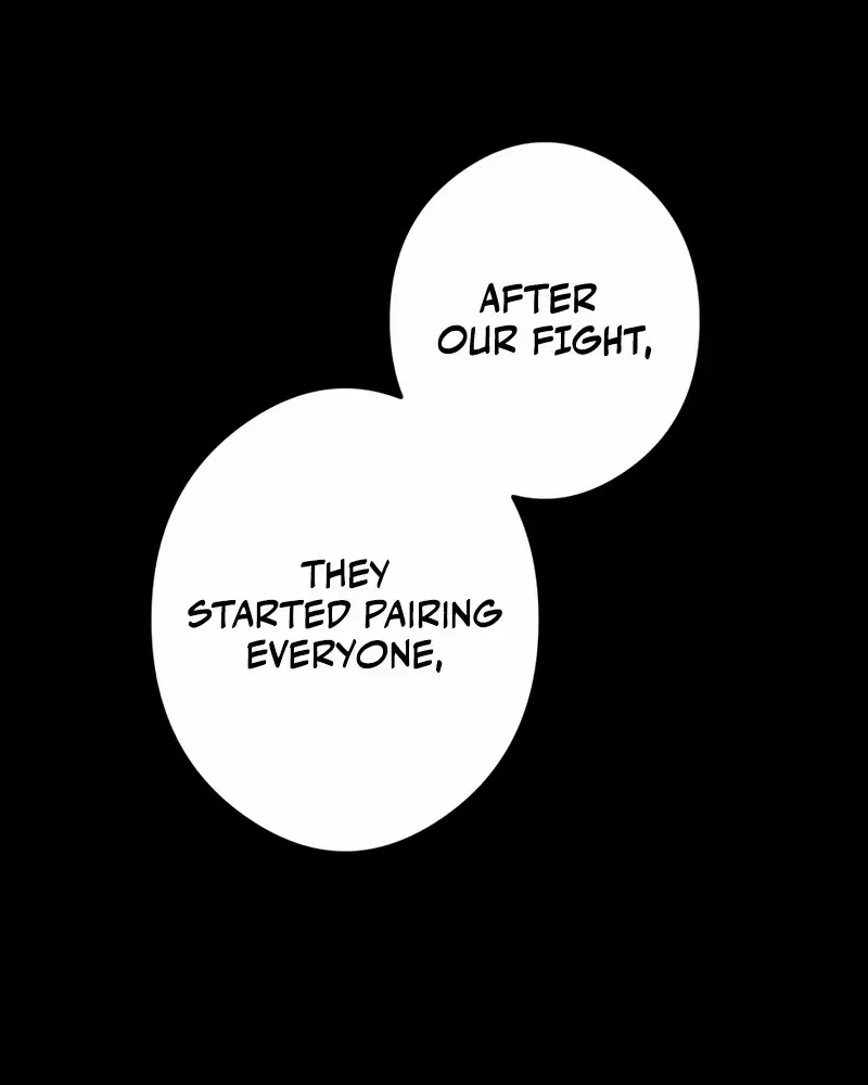 I Am The Strongest Awakeners, Recognized By All Of The World’s Cheat Masters Zinmanga X Chapter 31 Page 60