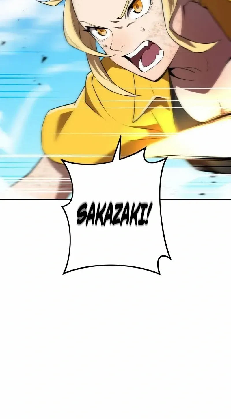 I Am The Strongest Awakeners, Recognized By All Of The World’s Cheat Masters Zinmanga X Chapter 31 Page 68