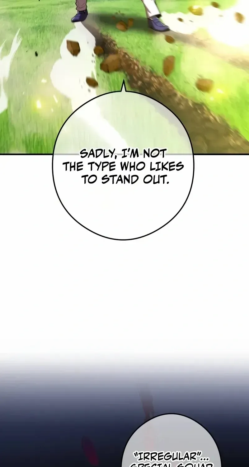 I Am The Strongest Awakeners, Recognized By All Of The World’s Cheat Masters Zinmanga X Chapter 31 Page 74
