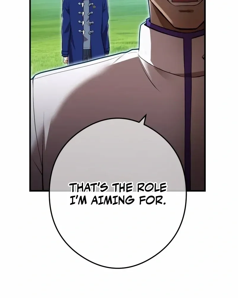 I Am The Strongest Awakeners, Recognized By All Of The World’s Cheat Masters Zinmanga X Chapter 31 Page 77