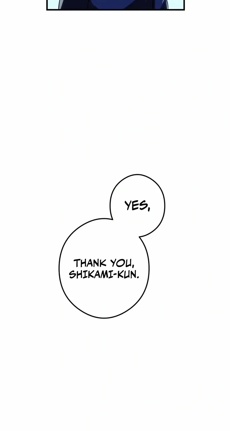 I Am The Strongest Awakeners, Recognized By All Of The World’s Cheat Masters Zinmanga X Chapter 31 Page 84
