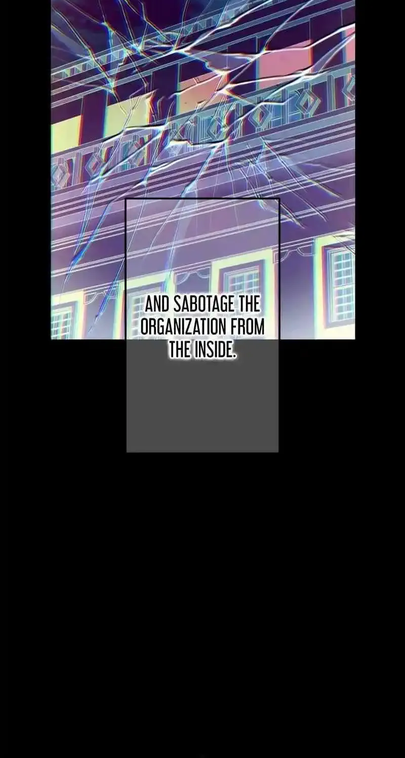I Am The Strongest Awakeners, Recognized By All Of The World’s Cheat Masters Zinmanga X Chapter 30 Page 6