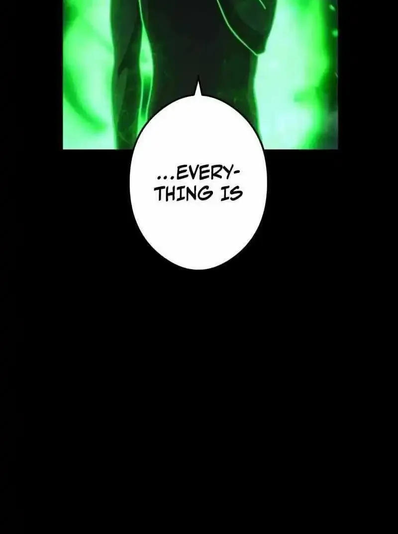 I Am The Strongest Awakeners, Recognized By All Of The World’s Cheat Masters Zinmanga X Chapter 30 Page 11