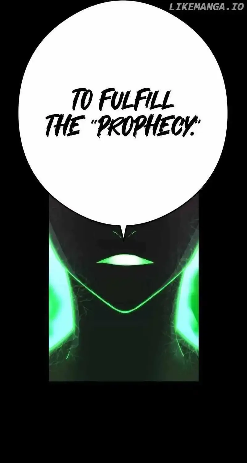 I Am The Strongest Awakeners, Recognized By All Of The World’s Cheat Masters Zinmanga X Chapter 30 Page 12