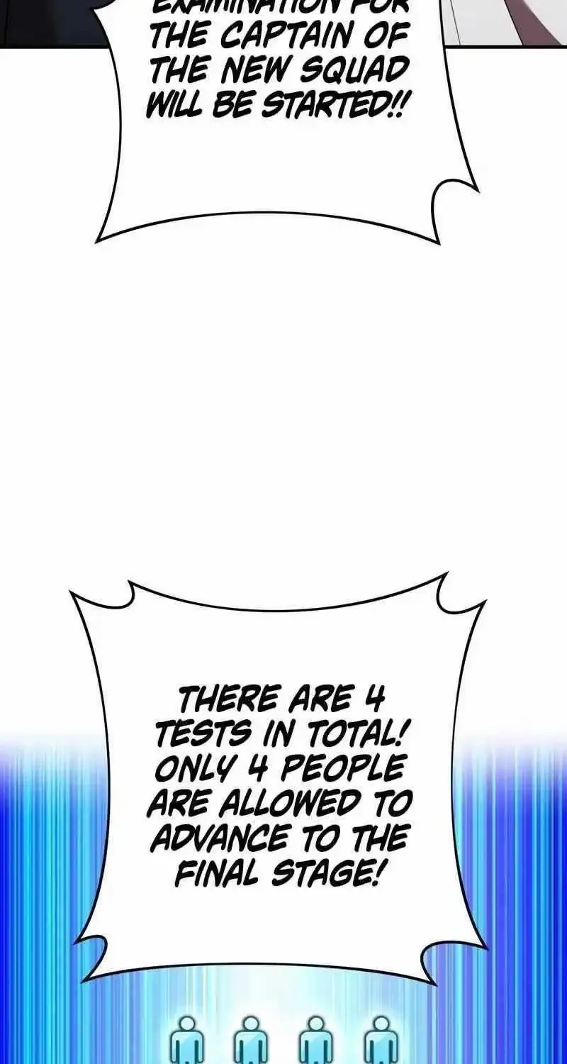 I Am The Strongest Awakeners, Recognized By All Of The World’s Cheat Masters Zinmanga X Chapter 30 Page 18