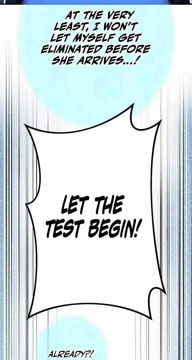 I Am The Strongest Awakeners, Recognized By All Of The World’s Cheat Masters Zinmanga X Chapter 30 Page 48