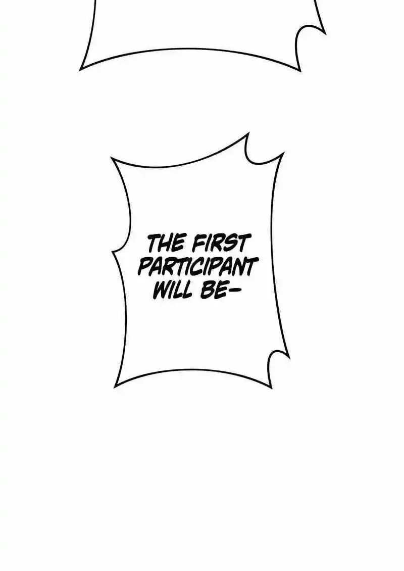 I Am The Strongest Awakeners, Recognized By All Of The World’s Cheat Masters Zinmanga X Chapter 30 Page 73