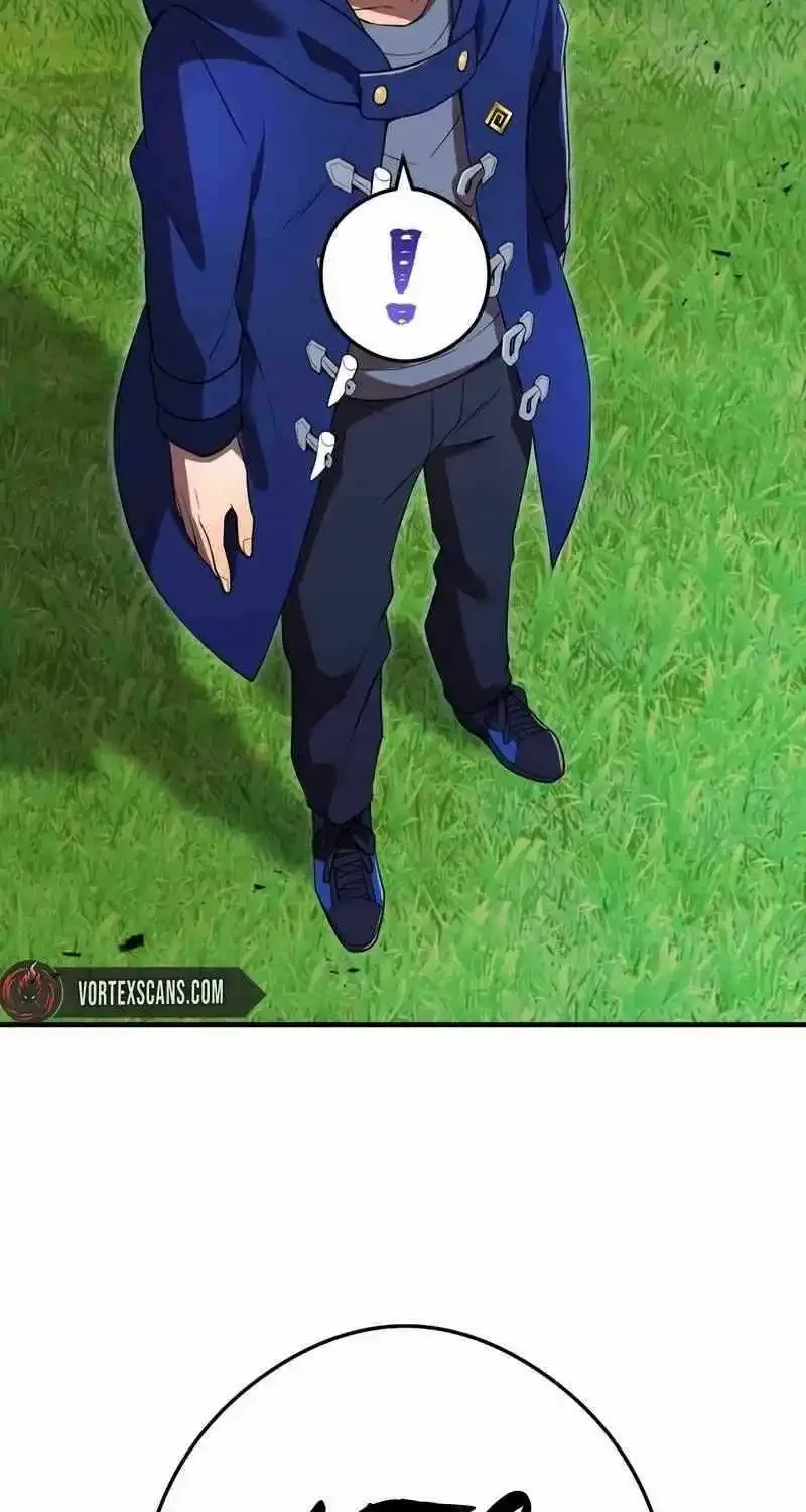 I Am The Strongest Awakeners, Recognized By All Of The World’s Cheat Masters Zinmanga X Chapter 30 Page 75