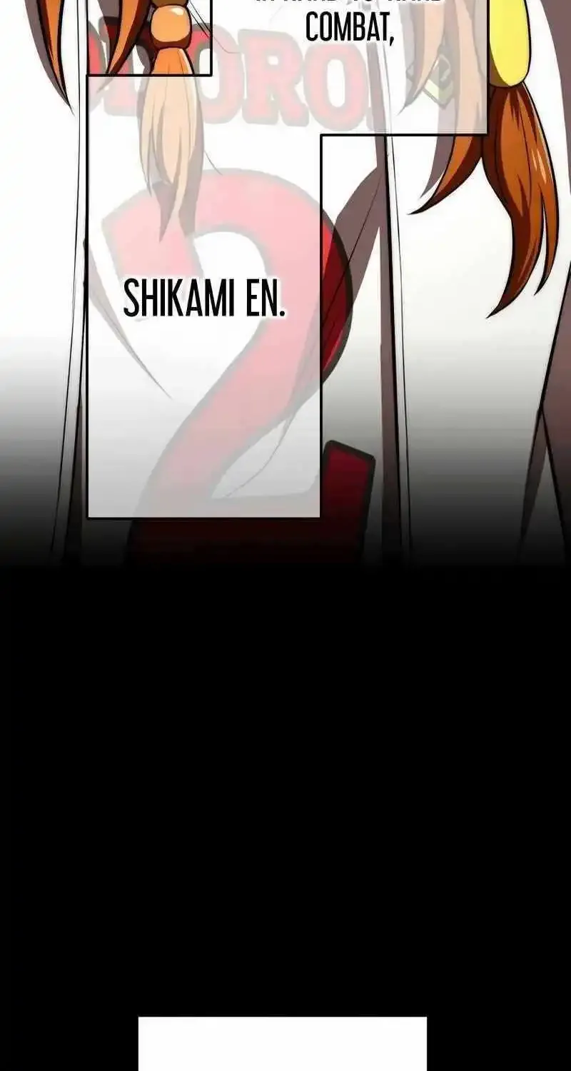 I Am The Strongest Awakeners, Recognized By All Of The World’s Cheat Masters Zinmanga X Chapter 30 Page 77