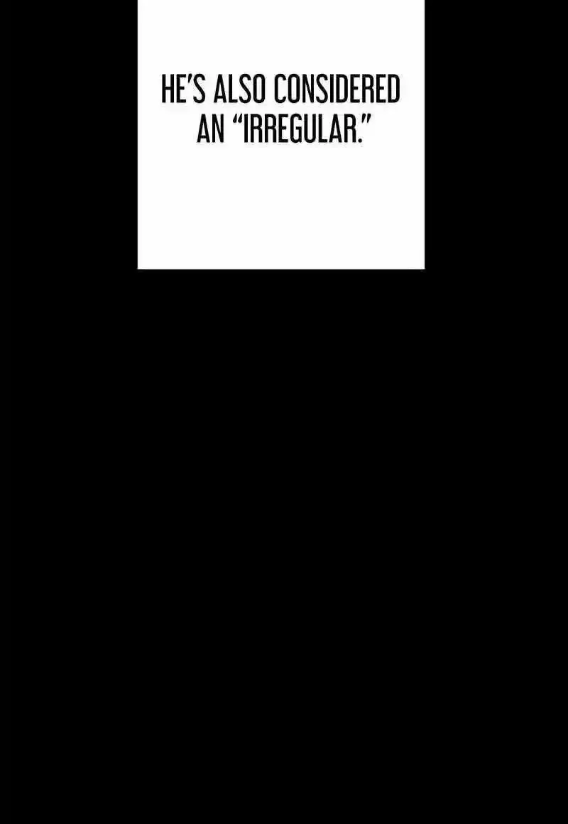 I Am The Strongest Awakeners, Recognized By All Of The World’s Cheat Masters Zinmanga X Chapter 30 Page 78