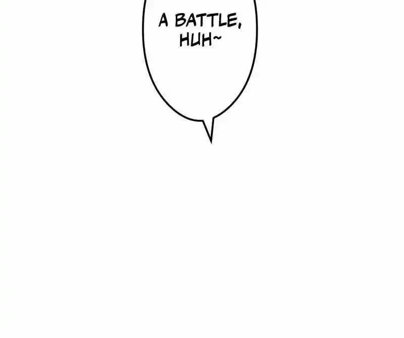 I Am The Strongest Awakeners, Recognized By All Of The World’s Cheat Masters Zinmanga X Chapter 30 Page 88