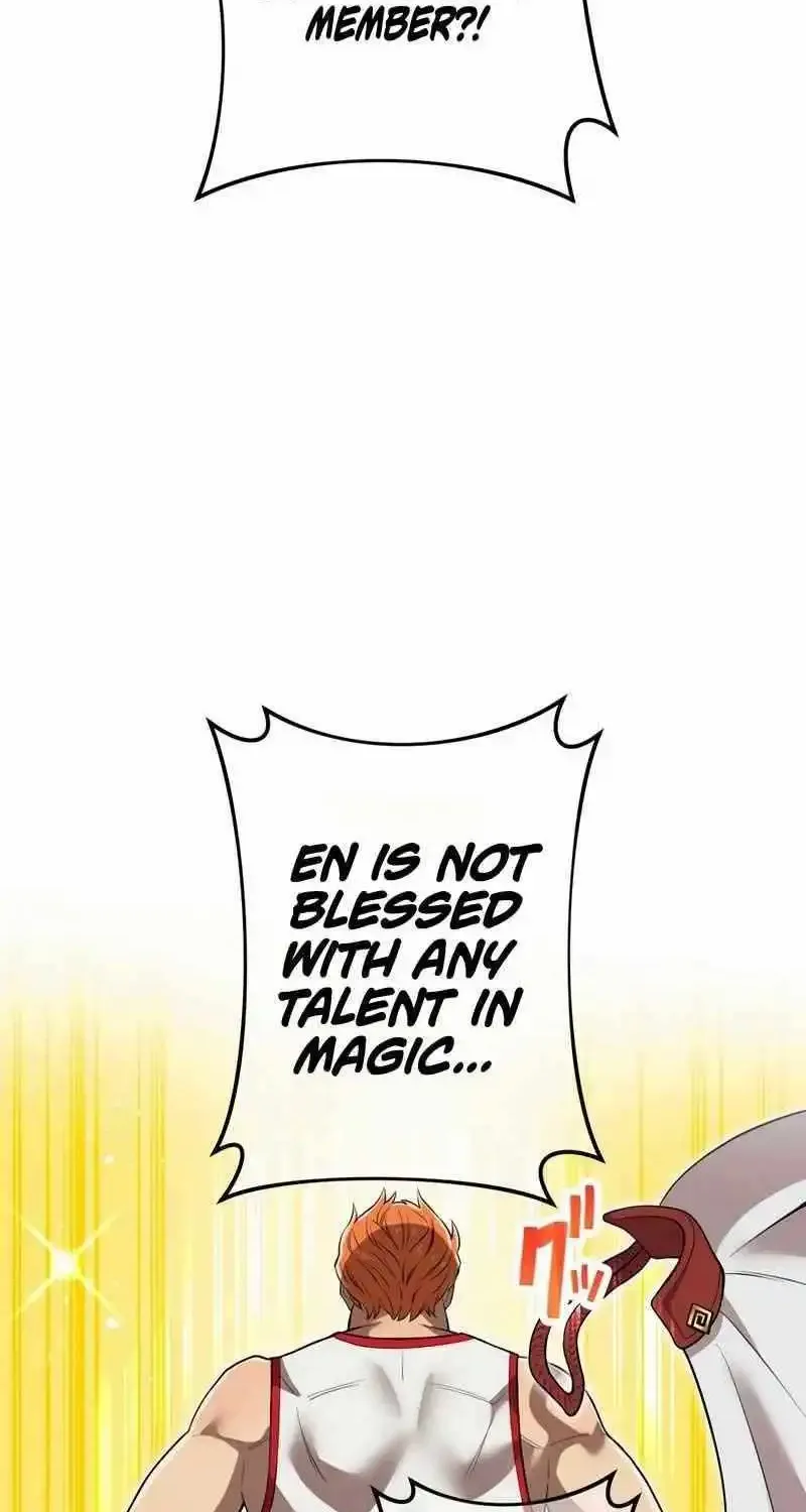 I Am The Strongest Awakeners, Recognized By All Of The World’s Cheat Masters Zinmanga X Chapter 30 Page 90