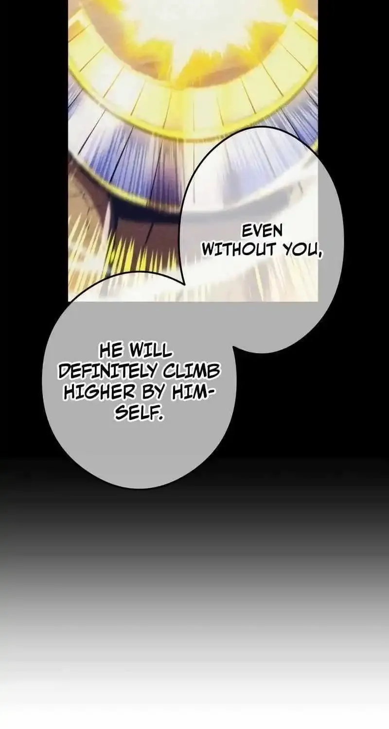 I Am The Strongest Awakeners, Recognized By All Of The World’s Cheat Masters Zinmanga X Chapter 30 Page 103