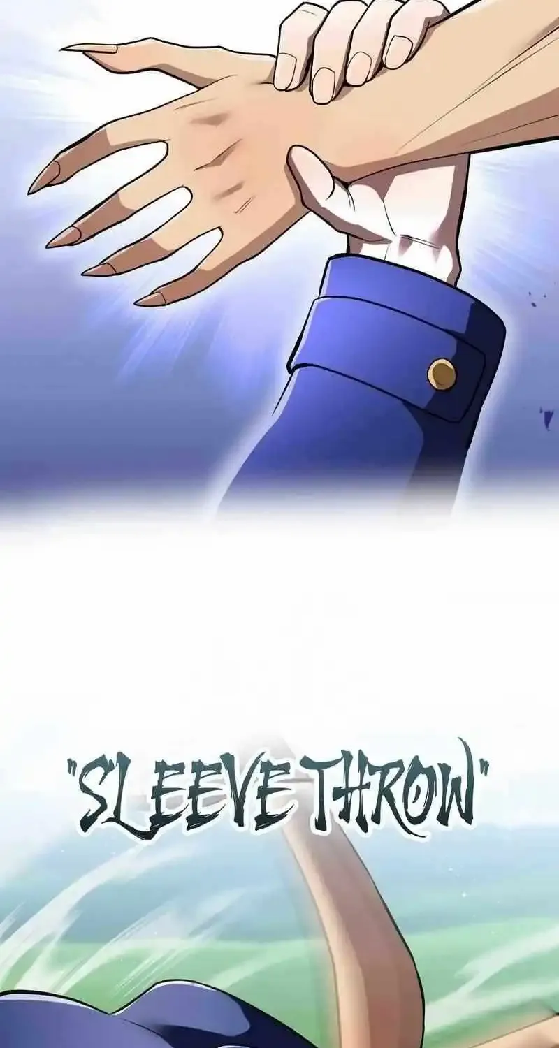 I Am The Strongest Awakeners, Recognized By All Of The World’s Cheat Masters Zinmanga X Chapter 30 Page 126
