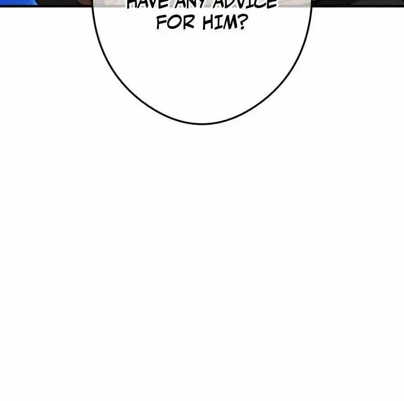 I Am The Strongest Awakeners, Recognized By All Of The World’s Cheat Masters Zinmanga X Chapter 29 Page 35