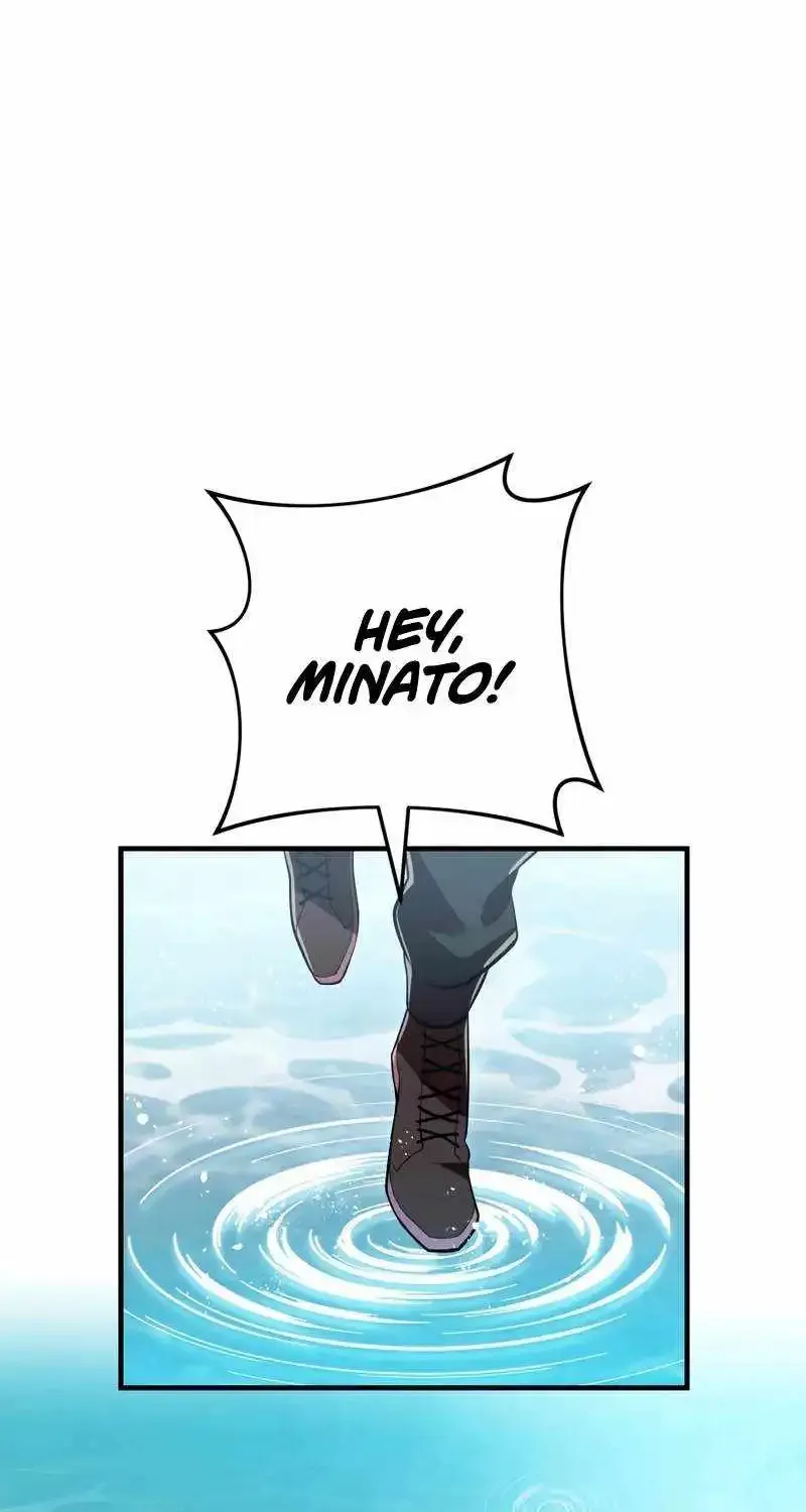I Am The Strongest Awakeners, Recognized By All Of The World’s Cheat Masters Zinmanga X Chapter 29 Page 50