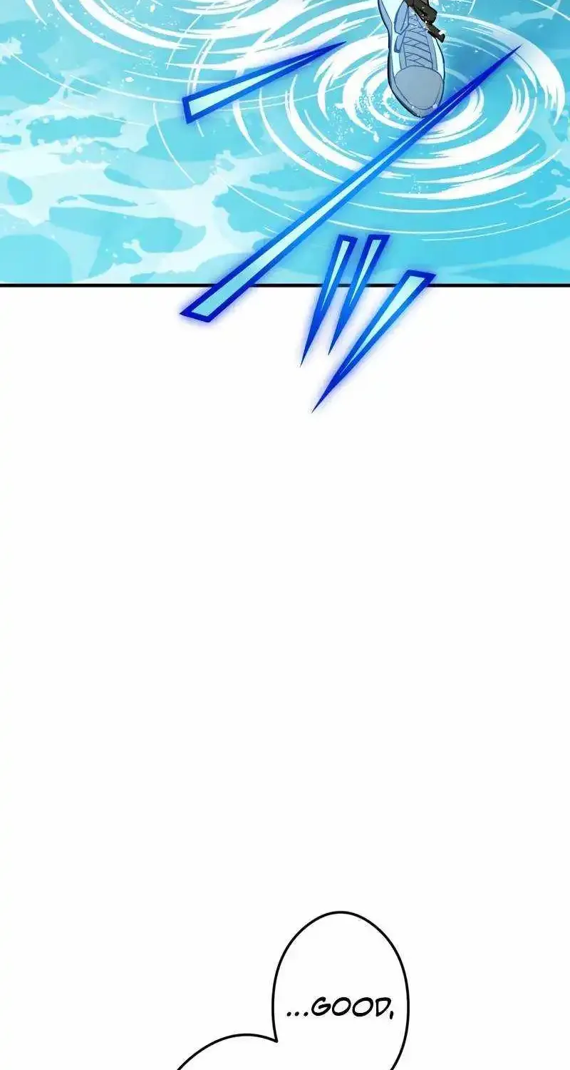I Am The Strongest Awakeners, Recognized By All Of The World’s Cheat Masters Zinmanga X Chapter 29 Page 57