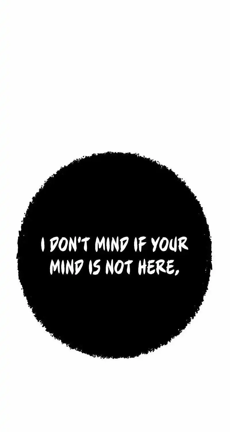 I Am The Strongest Awakeners, Recognized By All Of The World’s Cheat Masters Zinmanga X Chapter 29 Page 68