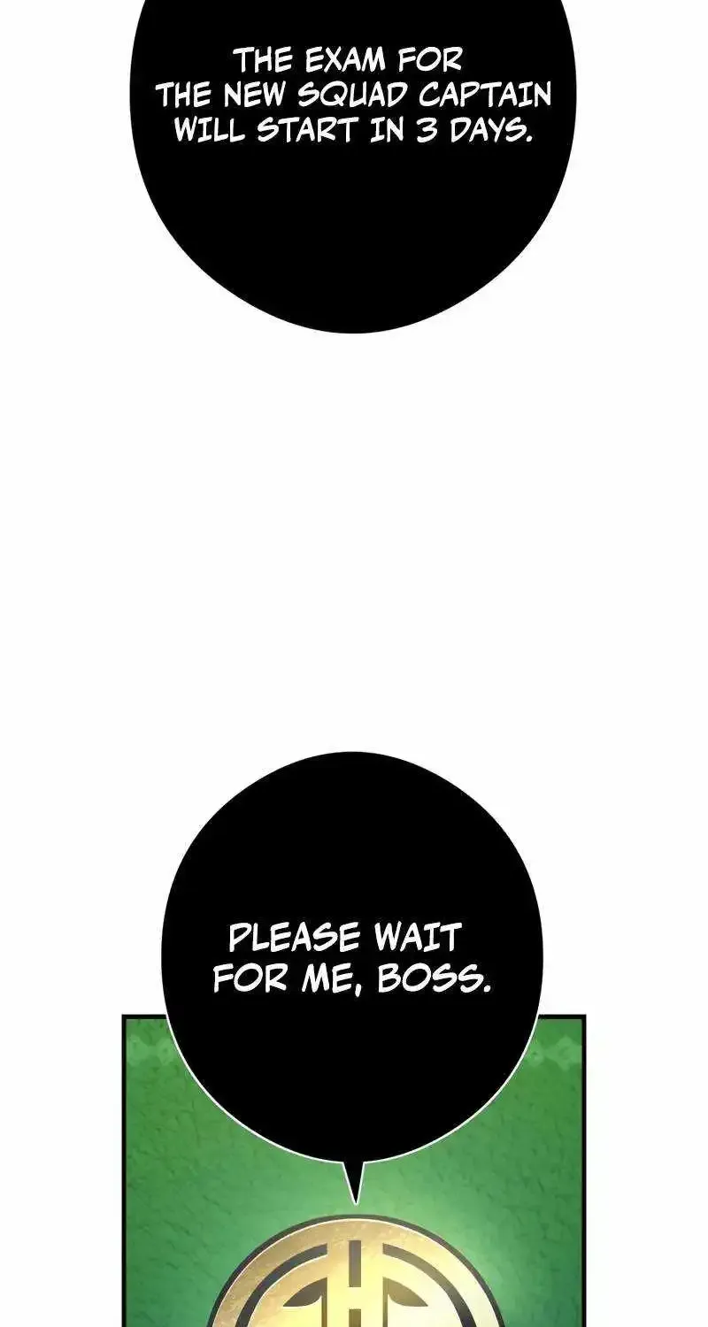 I Am The Strongest Awakeners, Recognized By All Of The World’s Cheat Masters Zinmanga X Chapter 29 Page 148
