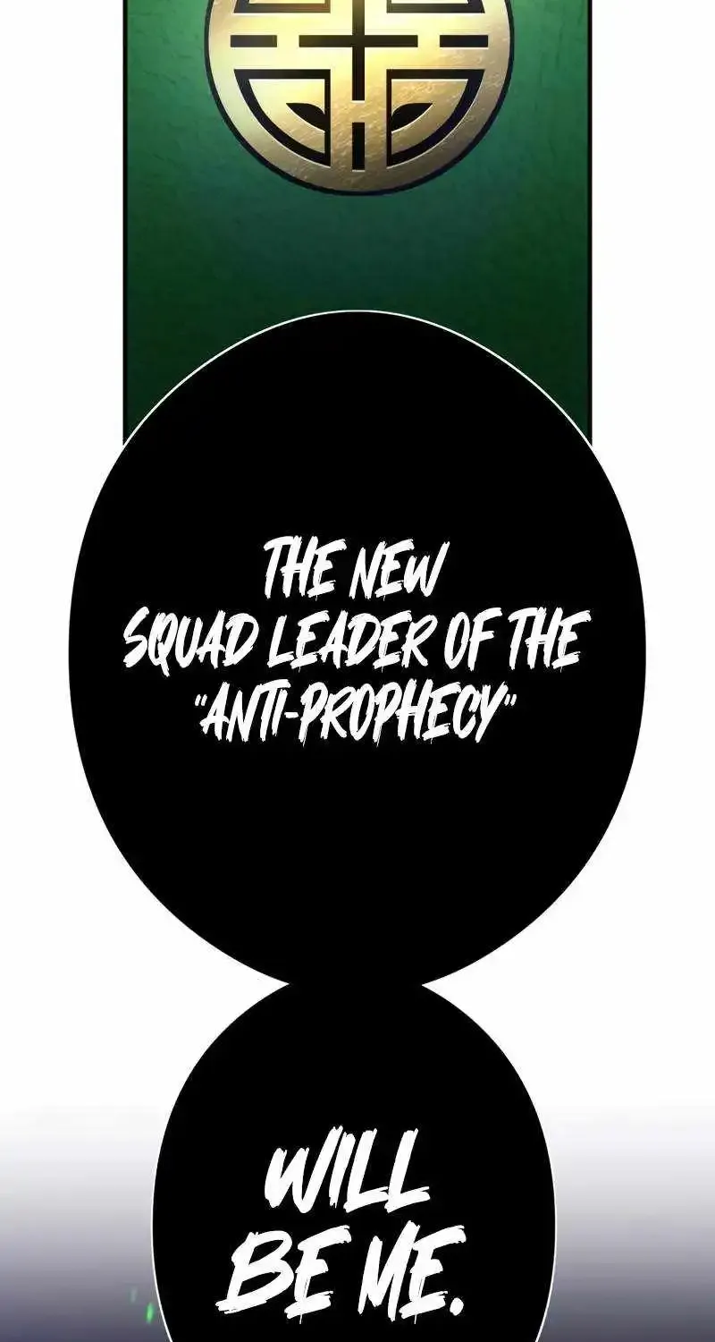 I Am The Strongest Awakeners, Recognized By All Of The World’s Cheat Masters Zinmanga X Chapter 29 Page 149