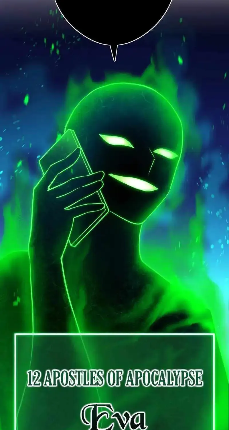 I Am The Strongest Awakeners, Recognized By All Of The World’s Cheat Masters Zinmanga X Chapter 29 Page 150