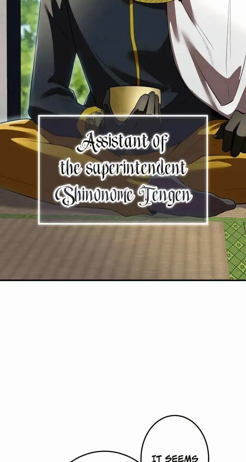 I Am The Strongest Awakeners, Recognized By All Of The World’s Cheat Masters Zinmanga X Chapter 28 Page 8