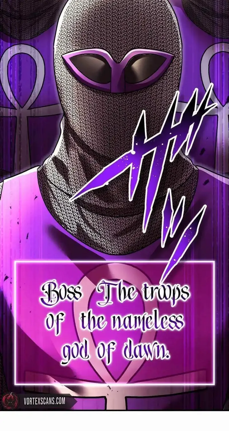 I Am The Strongest Awakeners, Recognized By All Of The World’s Cheat Masters Zinmanga X Chapter 28 Page 26