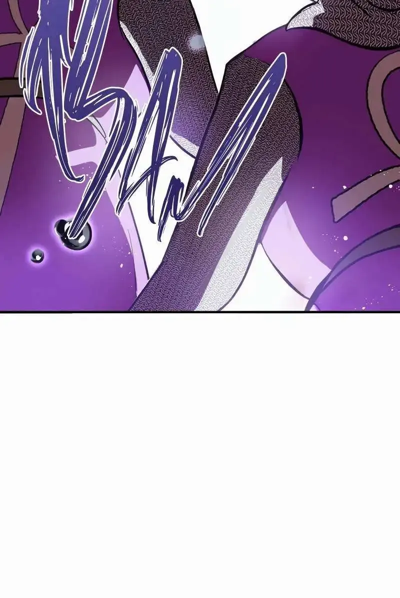 I Am The Strongest Awakeners, Recognized By All Of The World’s Cheat Masters Zinmanga X Chapter 28 Page 38