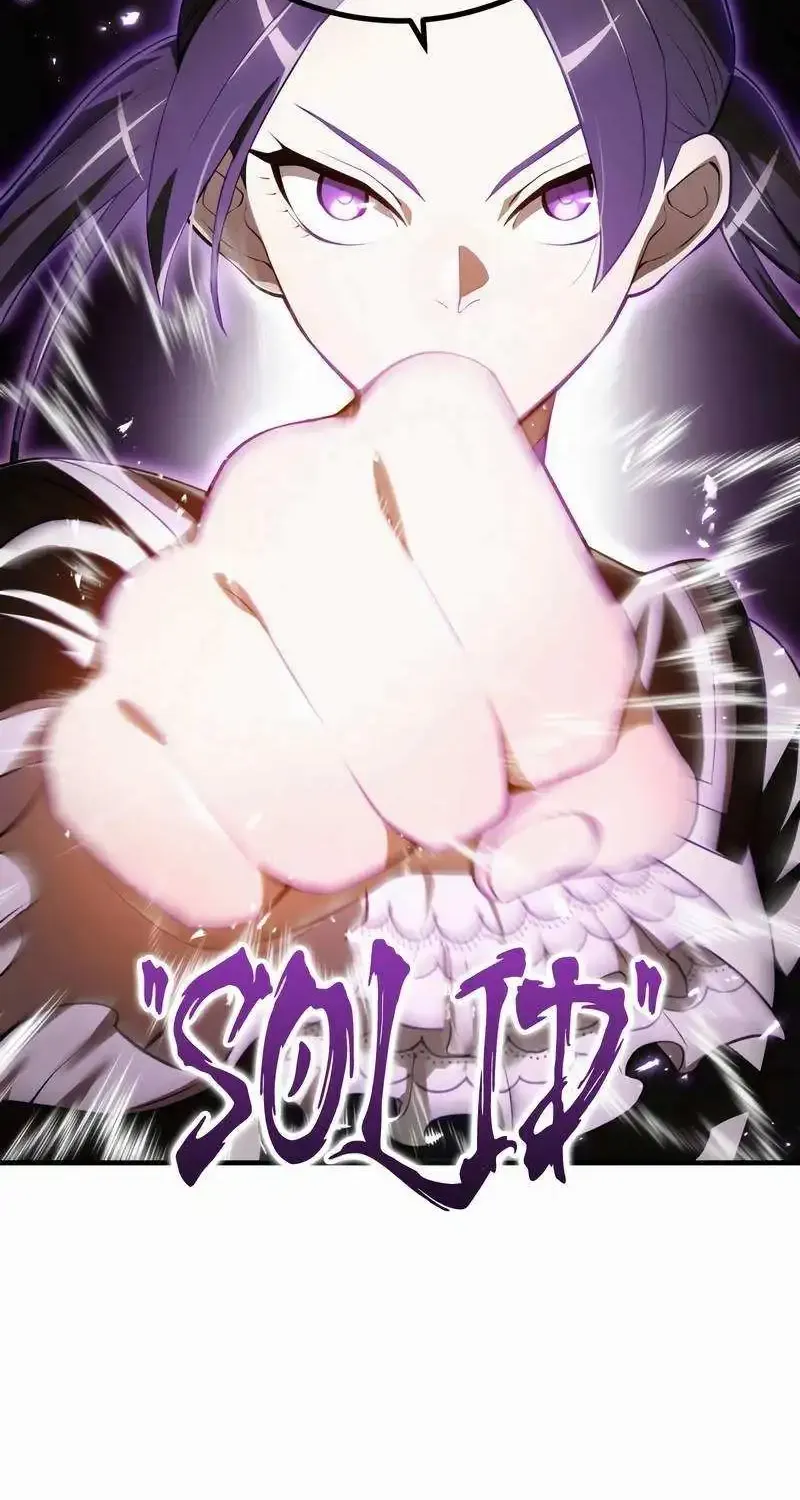 I Am The Strongest Awakeners, Recognized By All Of The World’s Cheat Masters Zinmanga X Chapter 28 Page 46