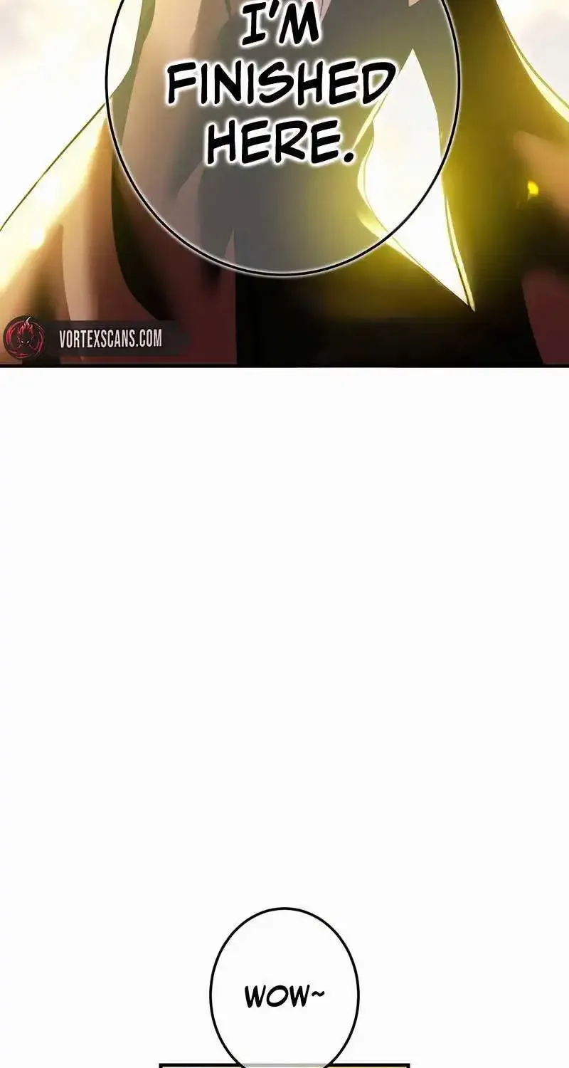 I Am The Strongest Awakeners, Recognized By All Of The World’s Cheat Masters Zinmanga X Chapter 28 Page 55