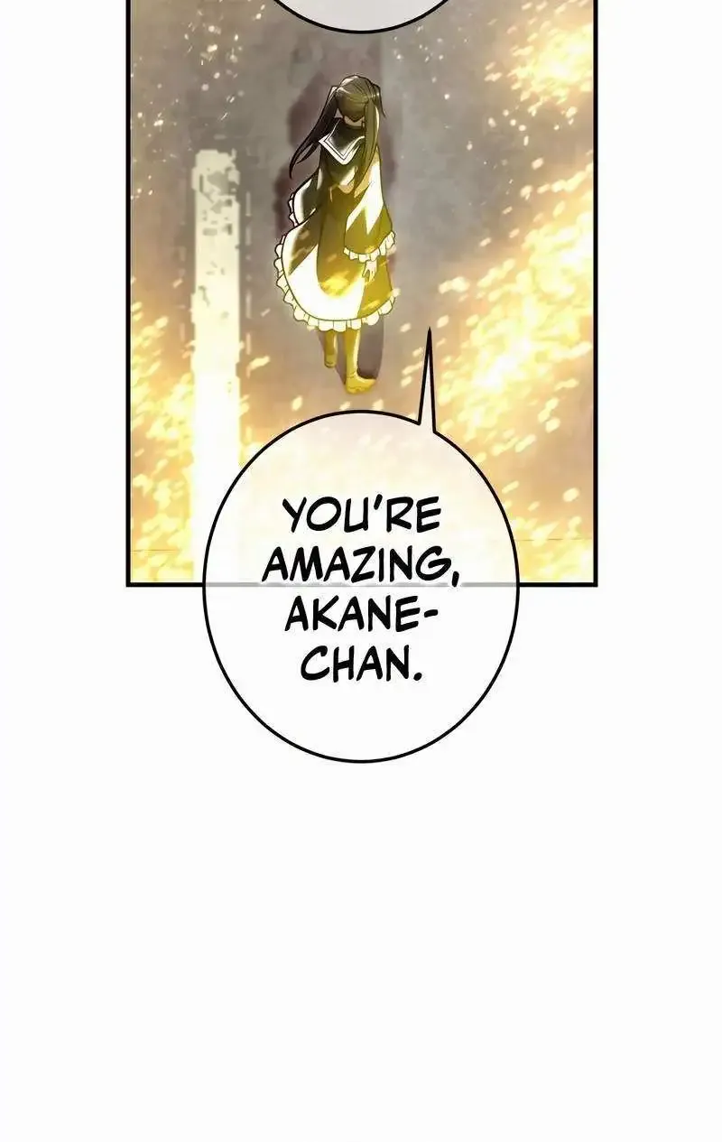 I Am The Strongest Awakeners, Recognized By All Of The World’s Cheat Masters Zinmanga X Chapter 28 Page 57