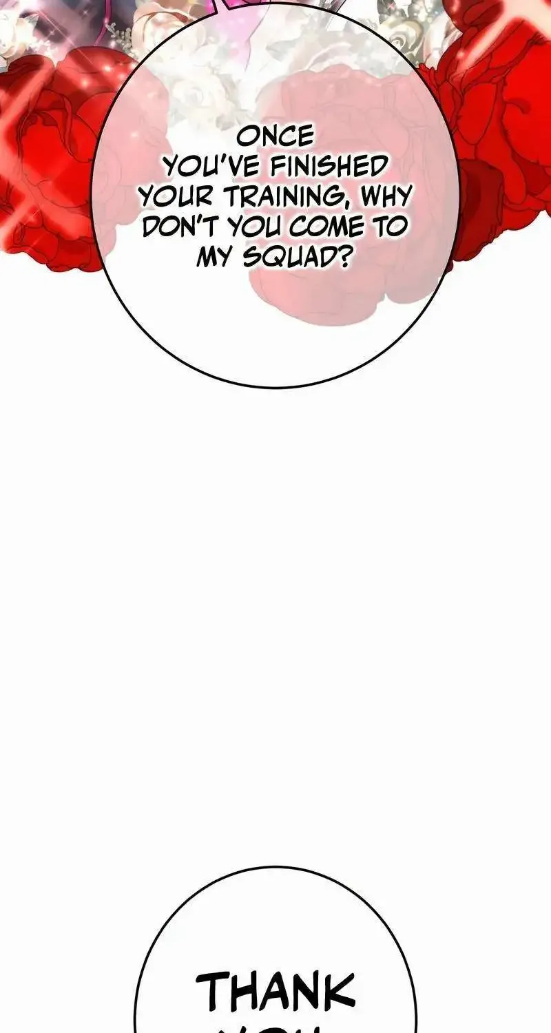 I Am The Strongest Awakeners, Recognized By All Of The World’s Cheat Masters Zinmanga X Chapter 28 Page 59