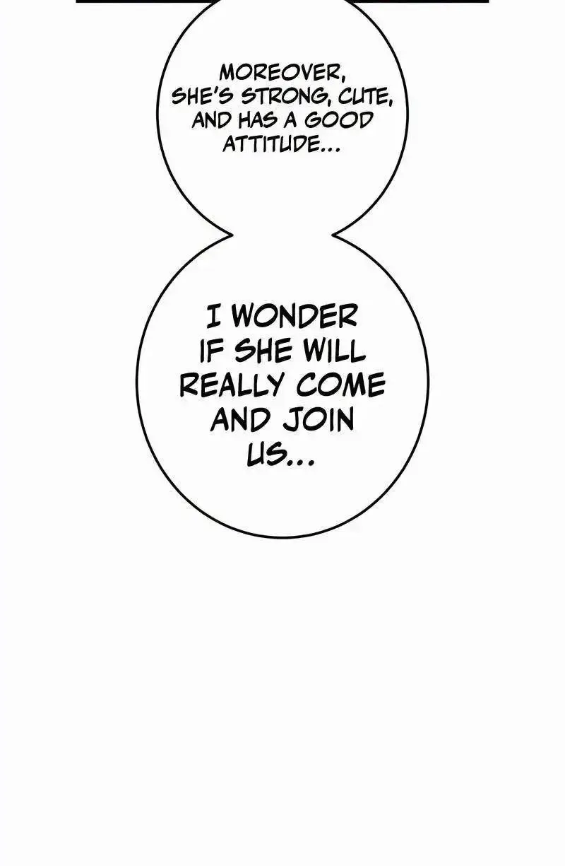 I Am The Strongest Awakeners, Recognized By All Of The World’s Cheat Masters Zinmanga X Chapter 28 Page 62