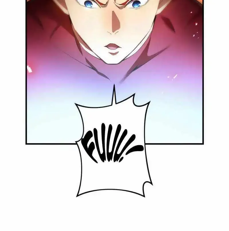 I Am The Strongest Awakeners, Recognized By All Of The World’s Cheat Masters Zinmanga X Chapter 27 Page 27