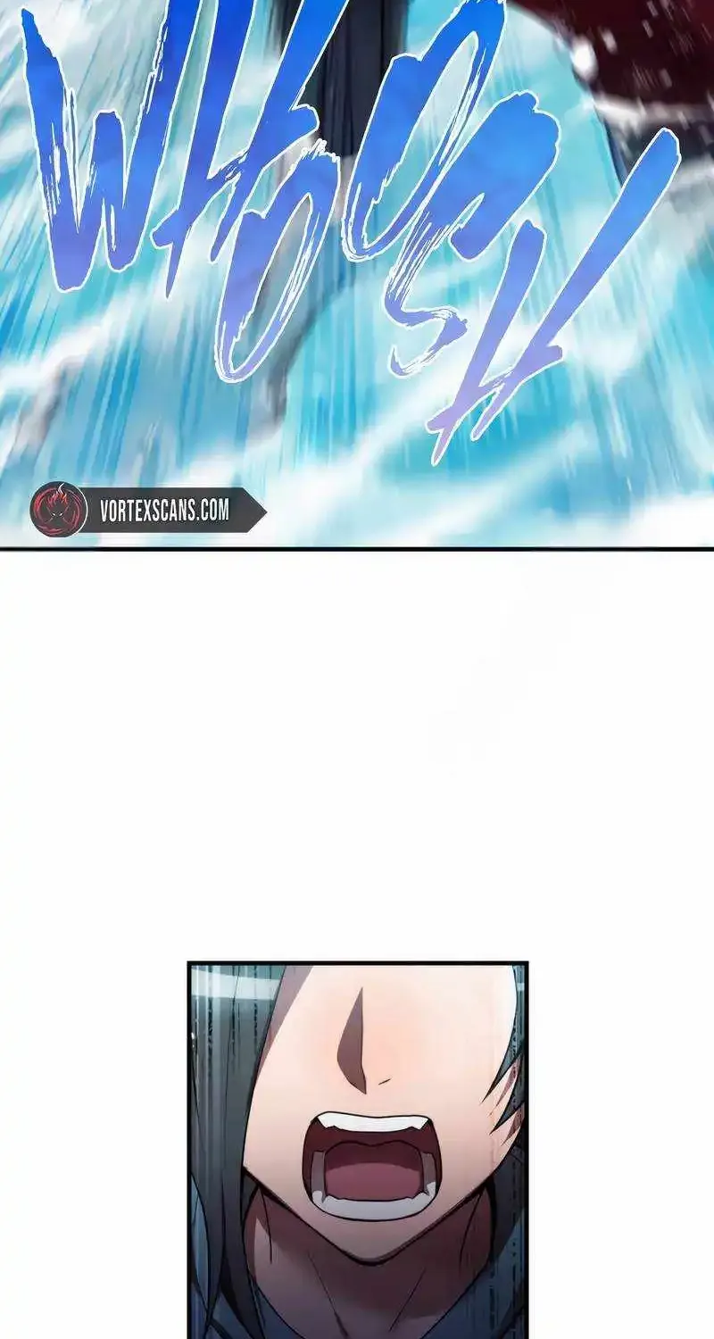 I Am The Strongest Awakeners, Recognized By All Of The World’s Cheat Masters Zinmanga X Chapter 27 Page 39