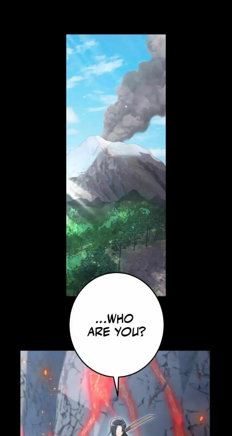 I Am The Strongest Awakeners, Recognized By All Of The World’s Cheat Masters Zinmanga X Chapter 27 Page 86