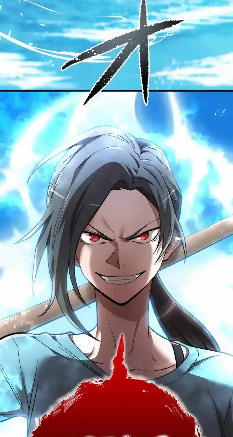 I Am The Strongest Awakeners, Recognized By All Of The World’s Cheat Masters Zinmanga X Chapter 27 Page 99