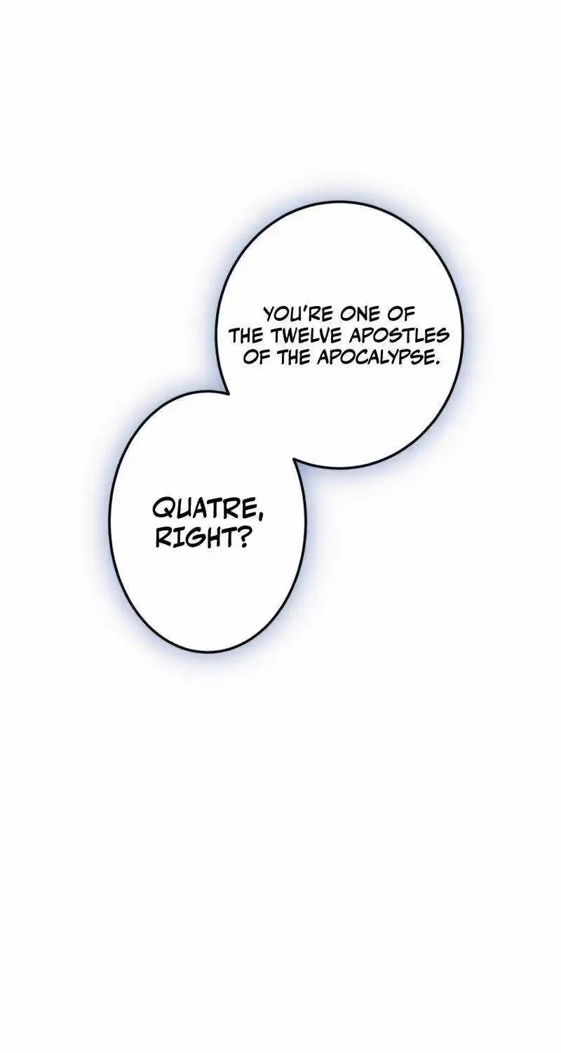 I Am The Strongest Awakeners, Recognized By All Of The World’s Cheat Masters Zinmanga X Chapter 27 Page 109