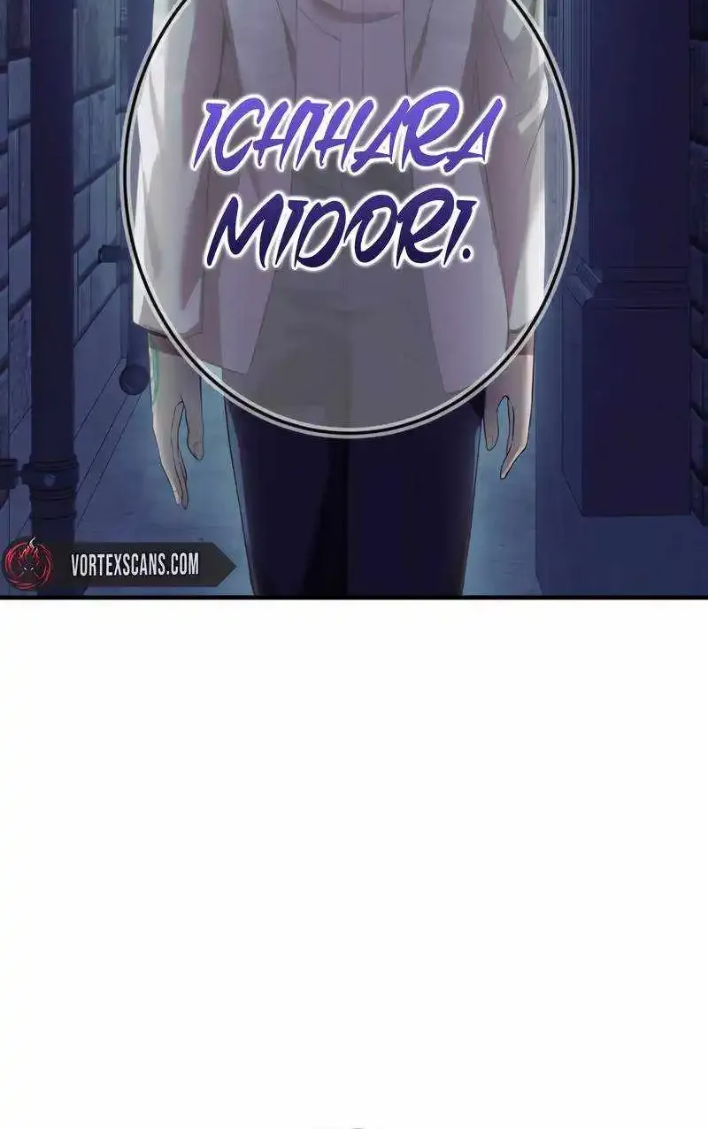 I Am The Strongest Awakeners, Recognized By All Of The World’s Cheat Masters Zinmanga X Chapter 27 Page 114