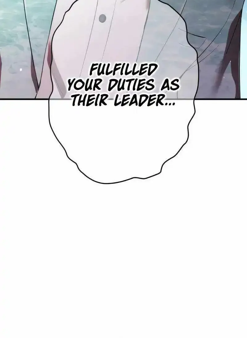 I Am The Strongest Awakeners, Recognized By All Of The World’s Cheat Masters Zinmanga X Chapter 26 Page 30