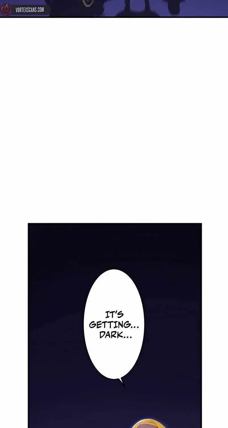 I Am The Strongest Awakeners, Recognized By All Of The World’s Cheat Masters Zinmanga X Chapter 26 Page 37