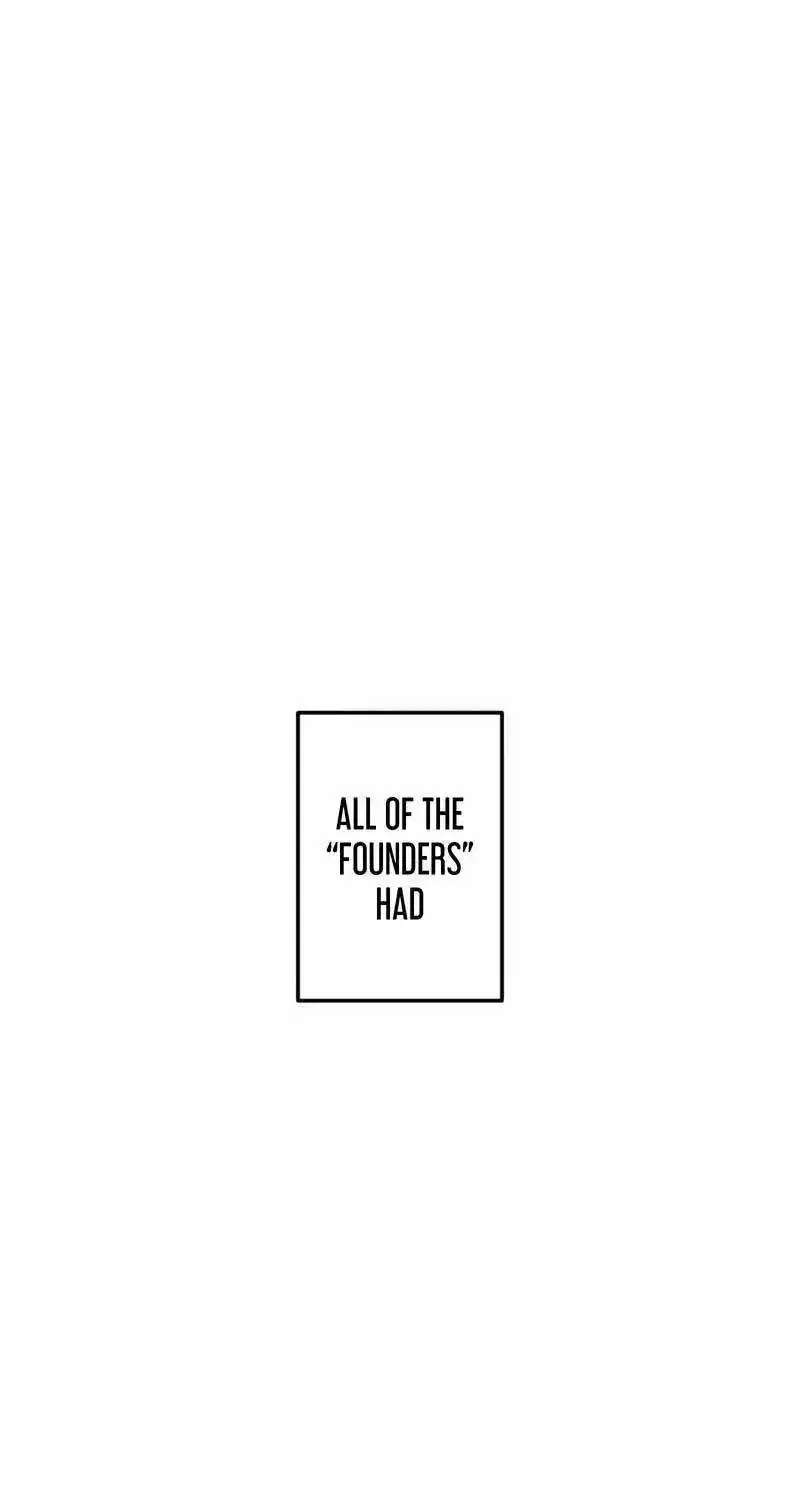 I Am The Strongest Awakeners, Recognized By All Of The World’s Cheat Masters Zinmanga X Chapter 26 Page 41