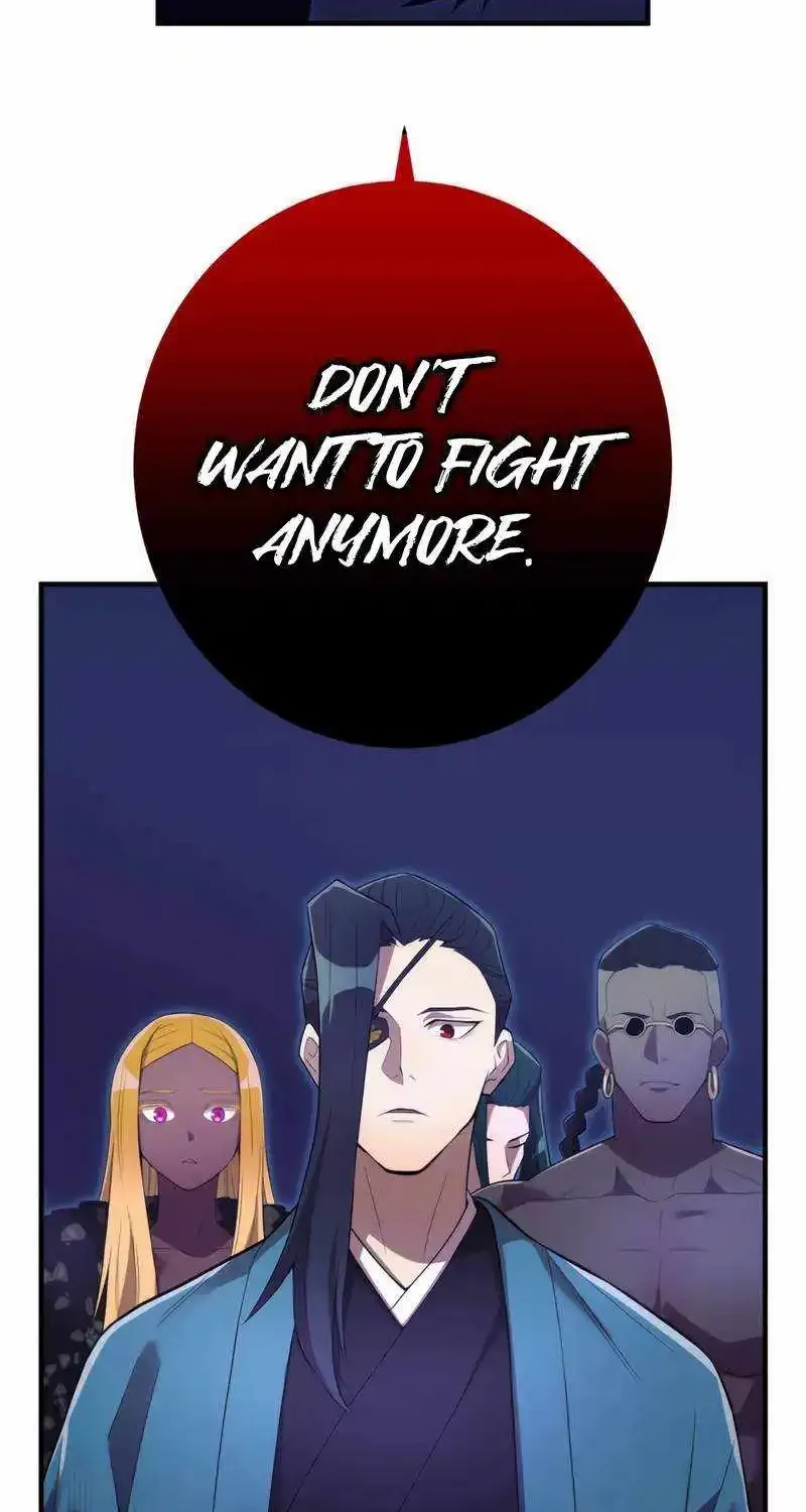I Am The Strongest Awakeners, Recognized By All Of The World’s Cheat Masters Zinmanga X Chapter 26 Page 49