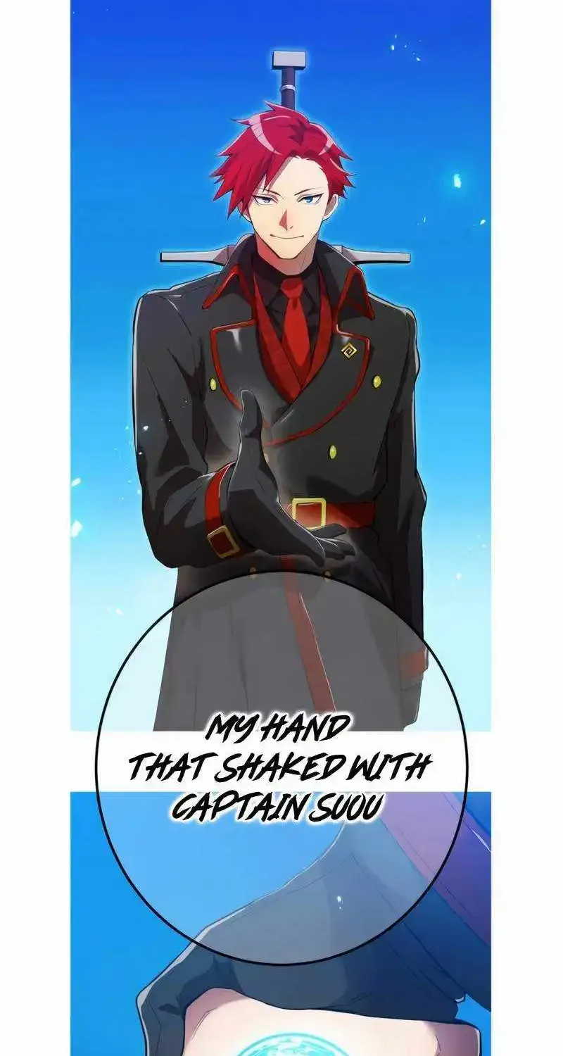 I Am The Strongest Awakeners, Recognized By All Of The World’s Cheat Masters Zinmanga X Chapter 26 Page 59