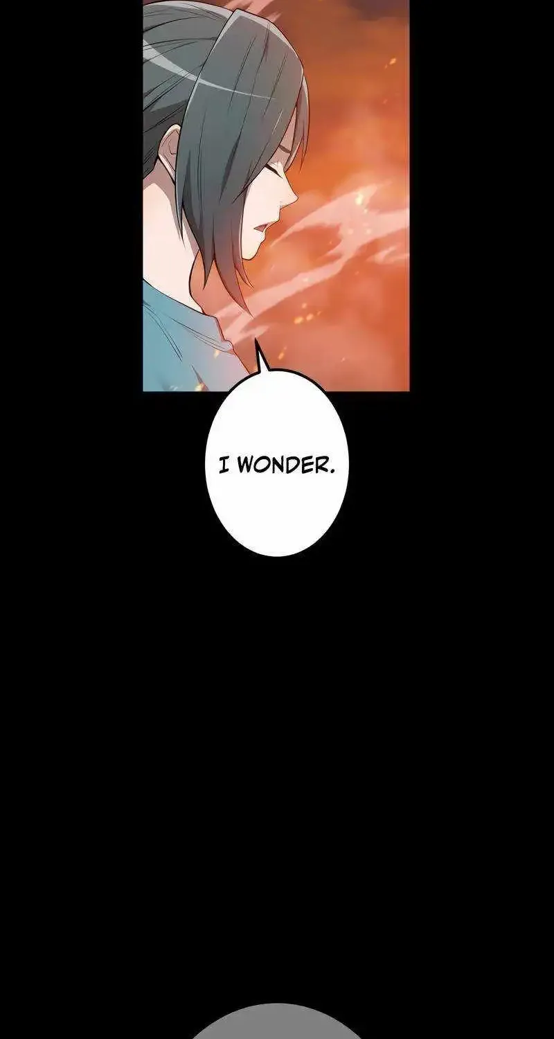 I Am The Strongest Awakeners, Recognized By All Of The World’s Cheat Masters Zinmanga X Chapter 25 Page 28