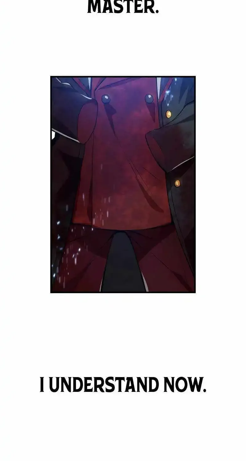 I Am The Strongest Awakeners, Recognized By All Of The World’s Cheat Masters Zinmanga X Chapter 25 Page 39