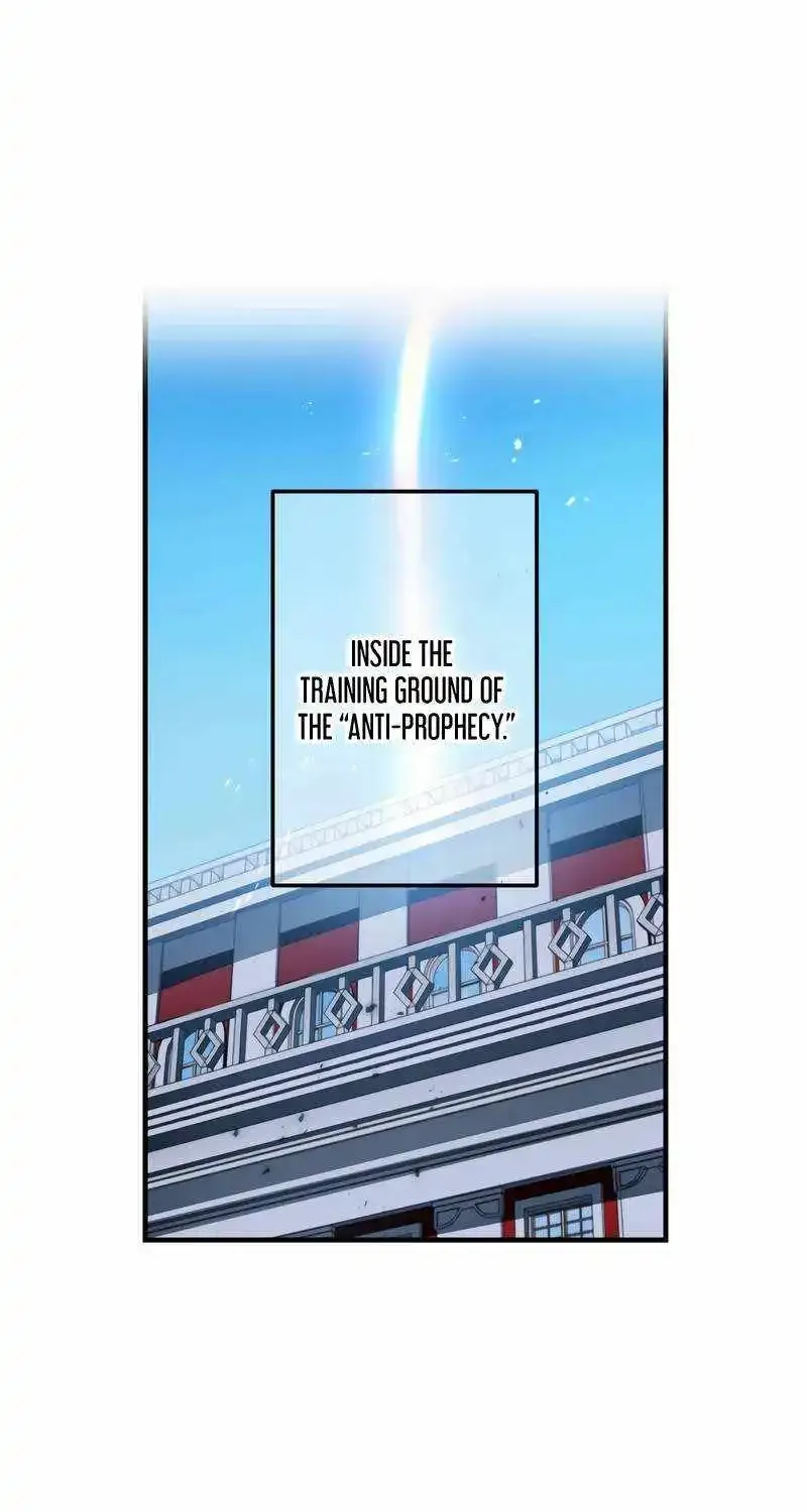 I Am The Strongest Awakeners, Recognized By All Of The World’s Cheat Masters Zinmanga X Chapter 25 Page 50